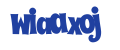 https://certificadoindicado.analise.com/home/captcha/v/68021c1d7bdcf