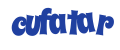 https://certificadoindicado.analise.com/home/captcha/v/684bd8c4d6527