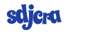 https://certificadoindicado.analise.com/home/captcha/v/68af40dc874de