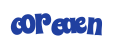 https://certificadoindicado.analise.com/home/captcha/v/68f4b46de12c0